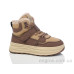 Кроссовки Ok Shoes